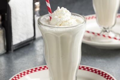 Old fashioned milkshake recipes 10 Old fashioned milkshake recipes 68